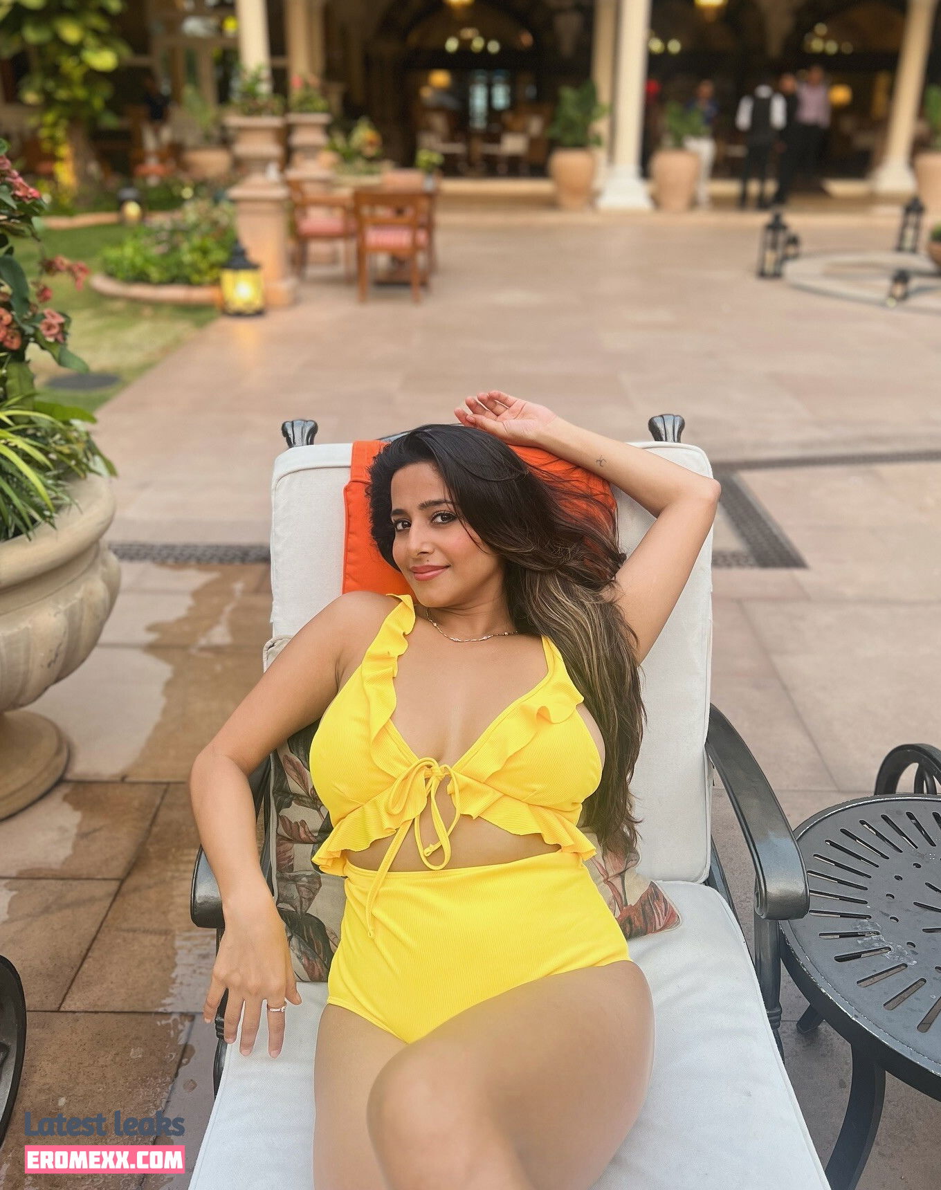Latest Leaks Kate Sharma Nude #28 - Fapello