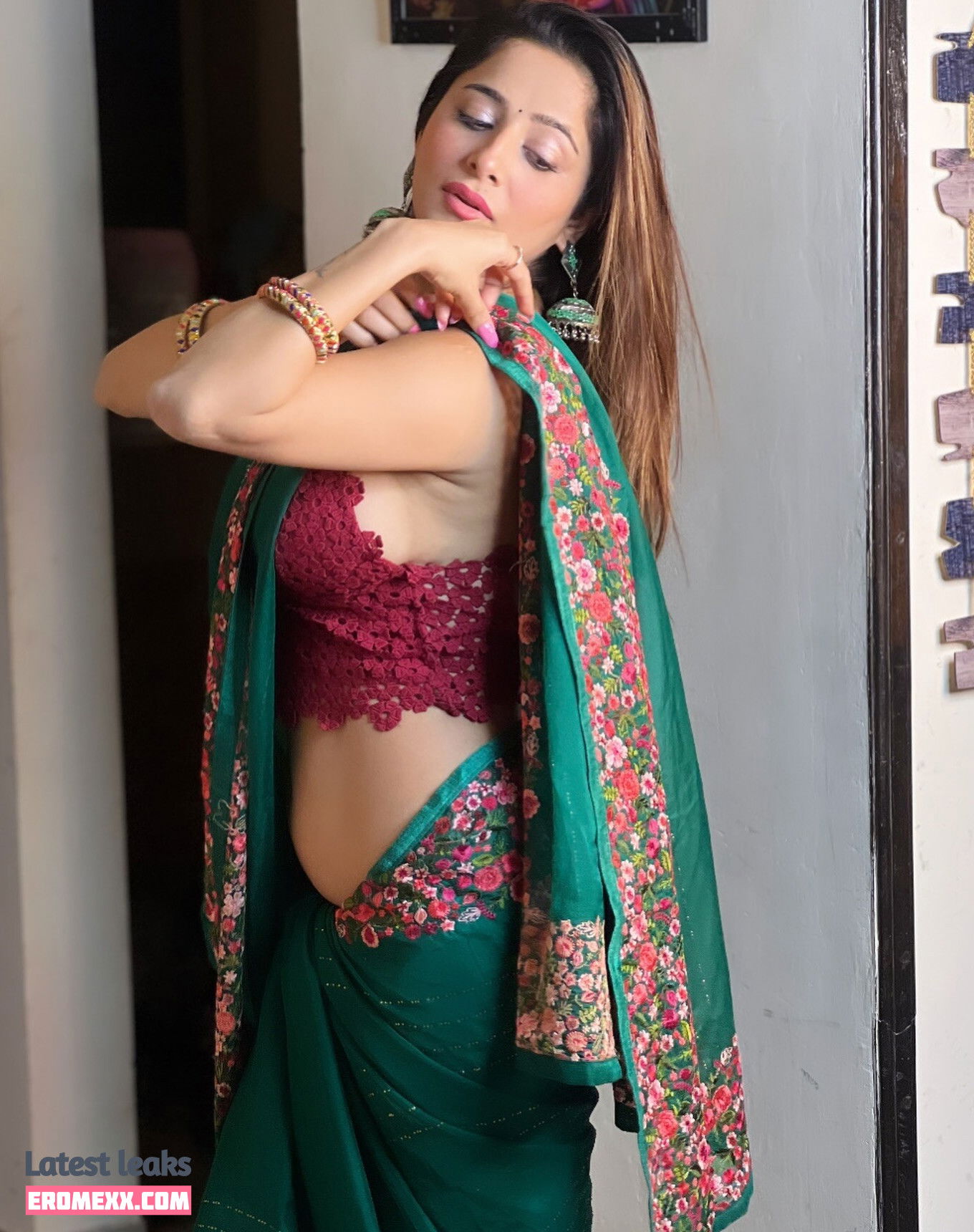 Latest Leaks Kate Sharma Nude #30 - Fapello