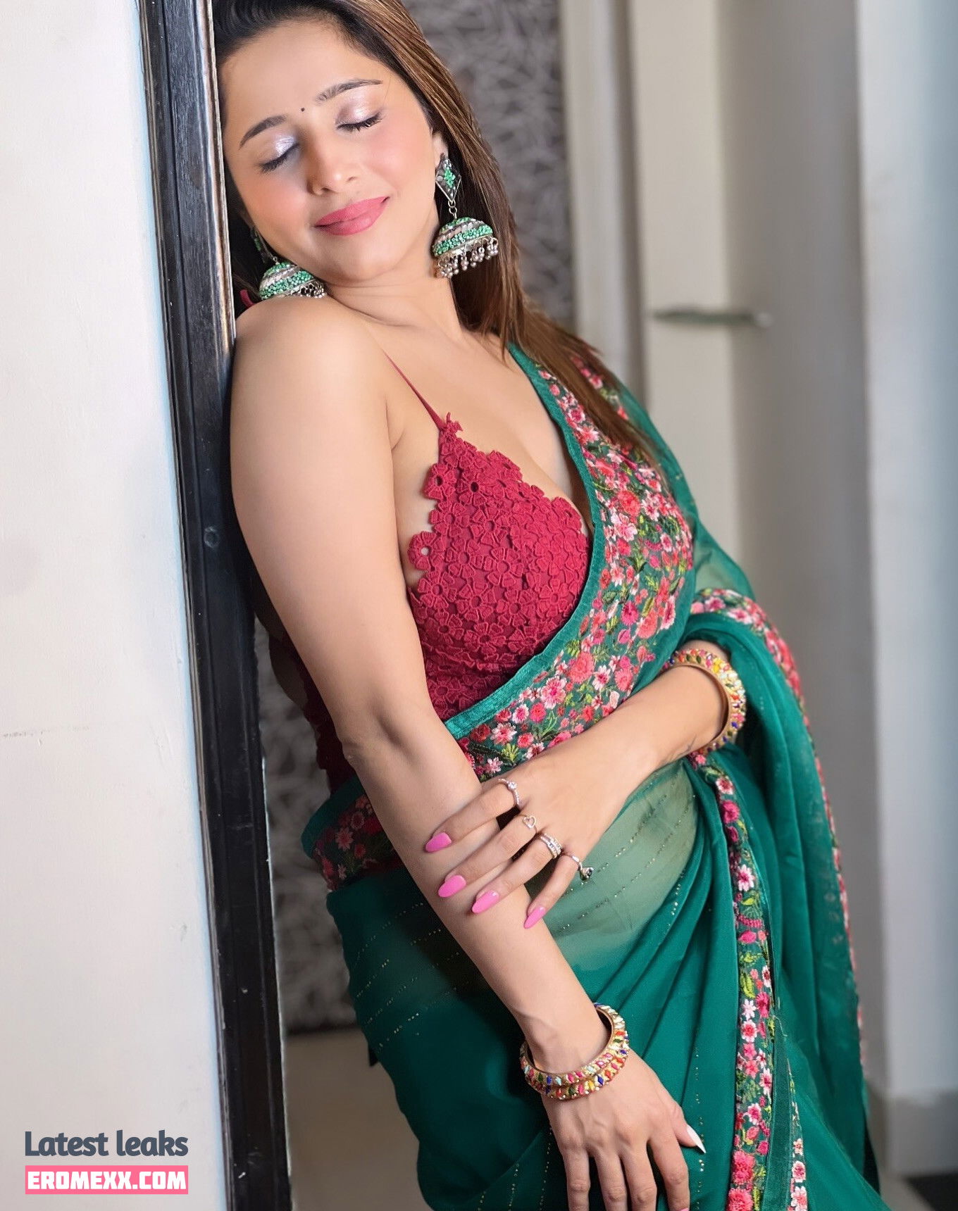 Latest Leaks Kate Sharma Nude #32 - Fapello