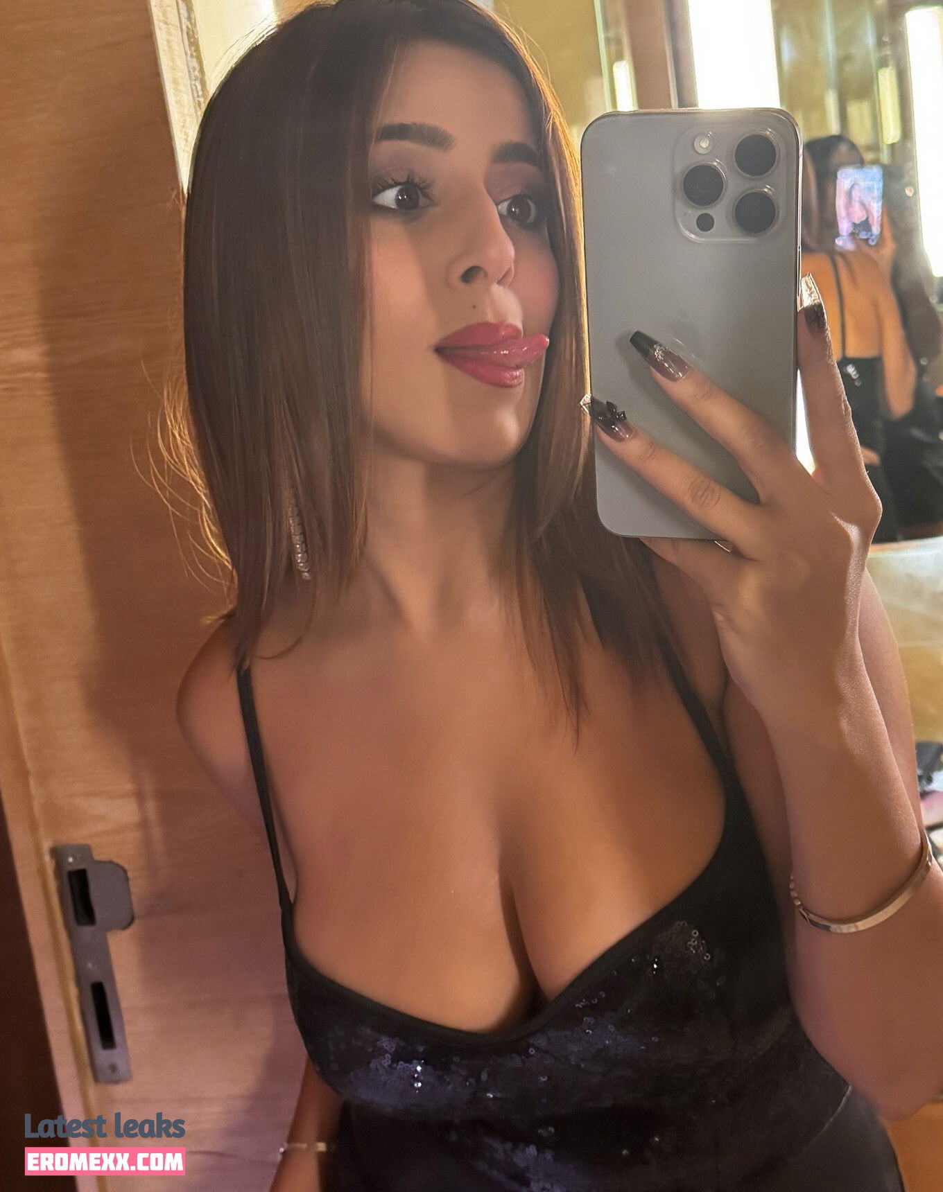 Latest Leaks Kate Sharma Nude #39 - Fapello