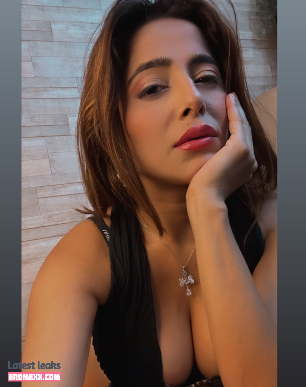 Latest Leaks Kate Sharma Nude #45 - Fapello