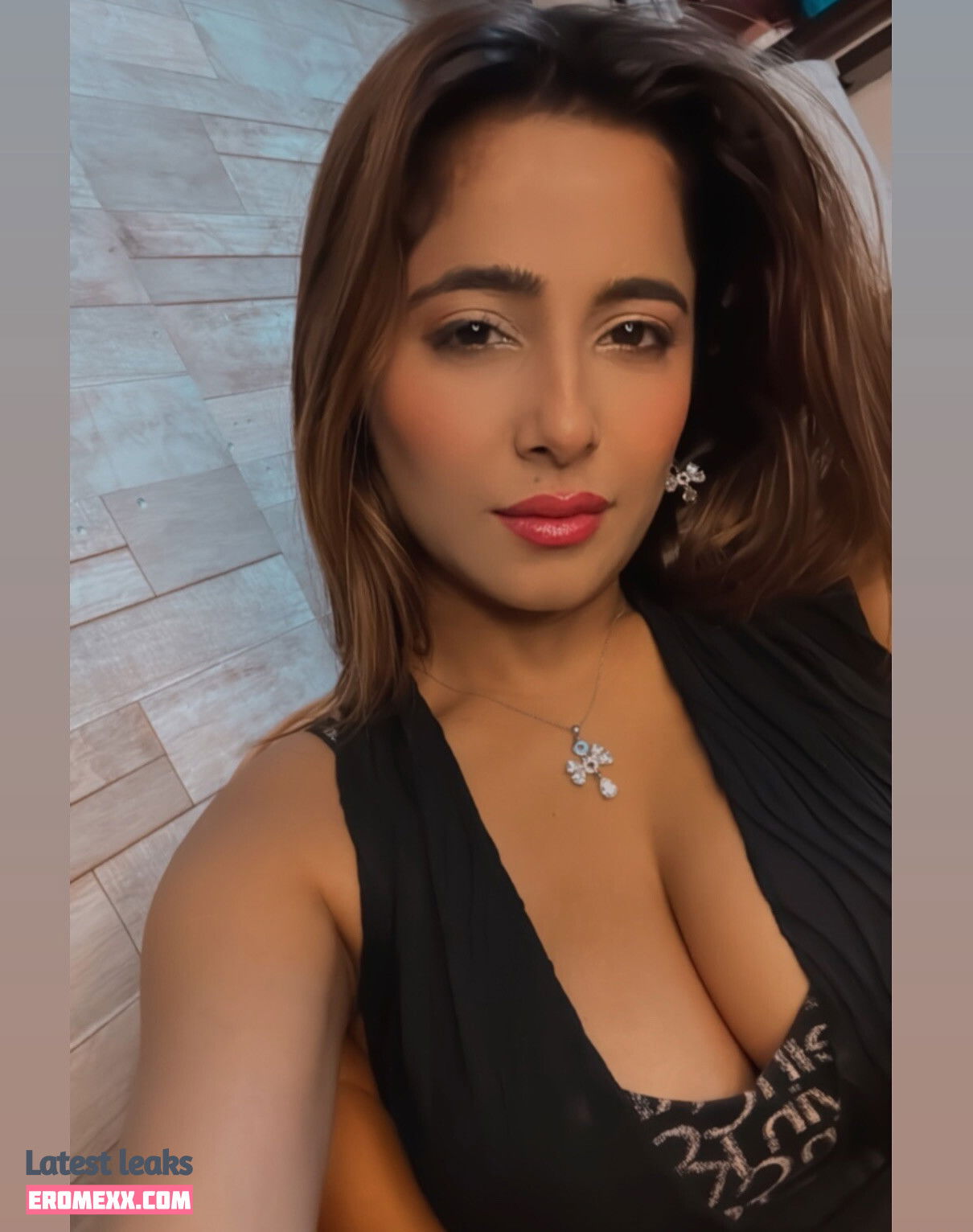 Latest Leaks Kate Sharma Nude #47 - Erome