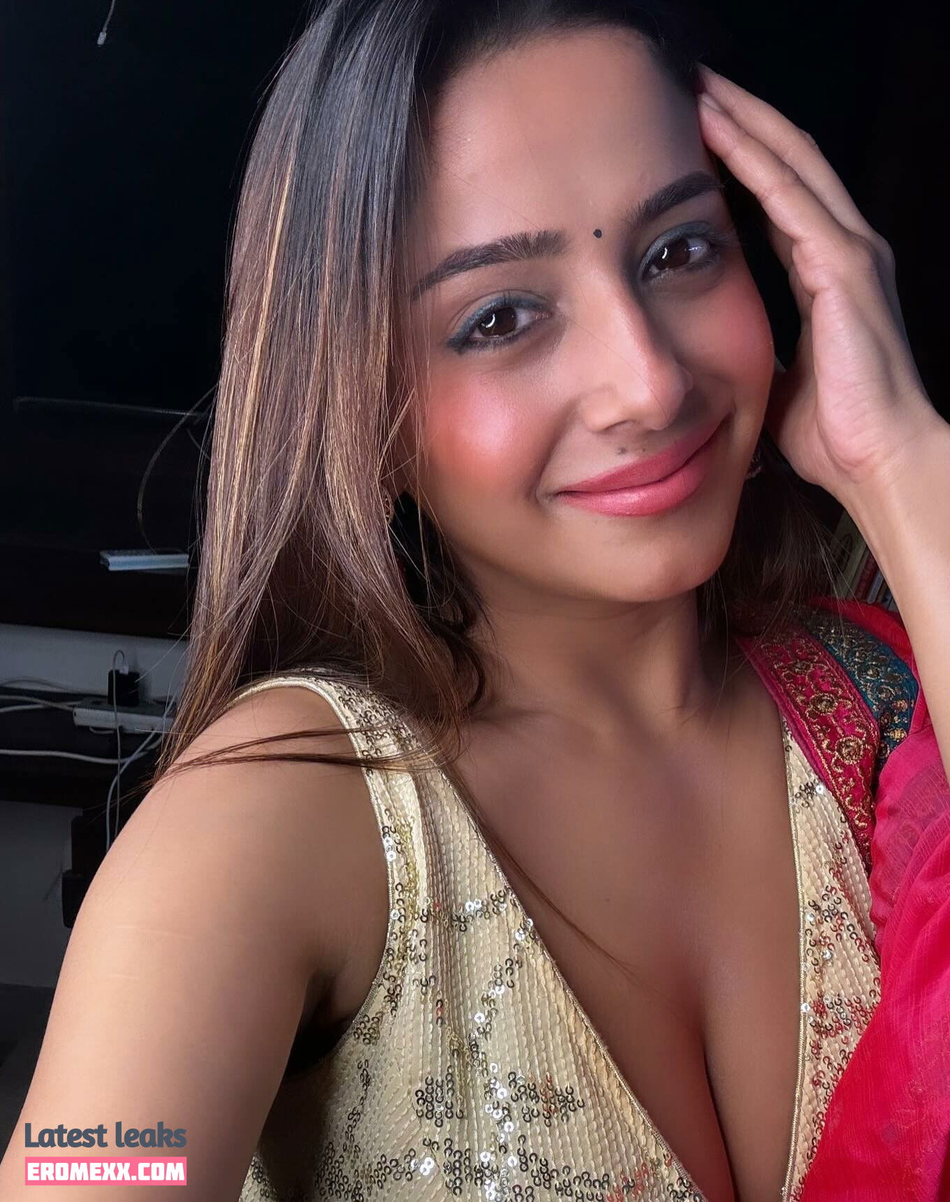 Latest Leaks Kate Sharma Nude #51 - Erome