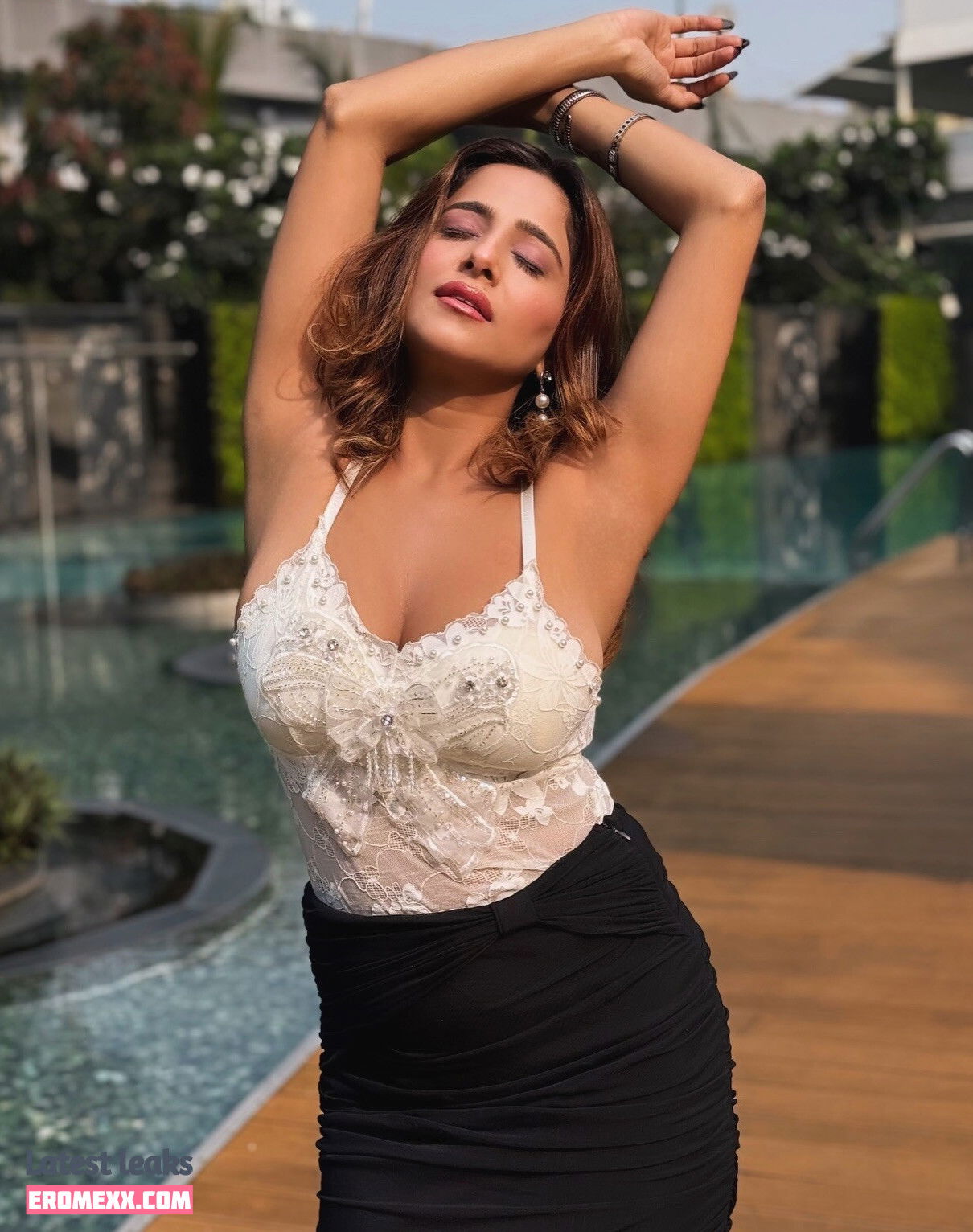 Latest Leaks Kate Sharma Nude #58 - Erome