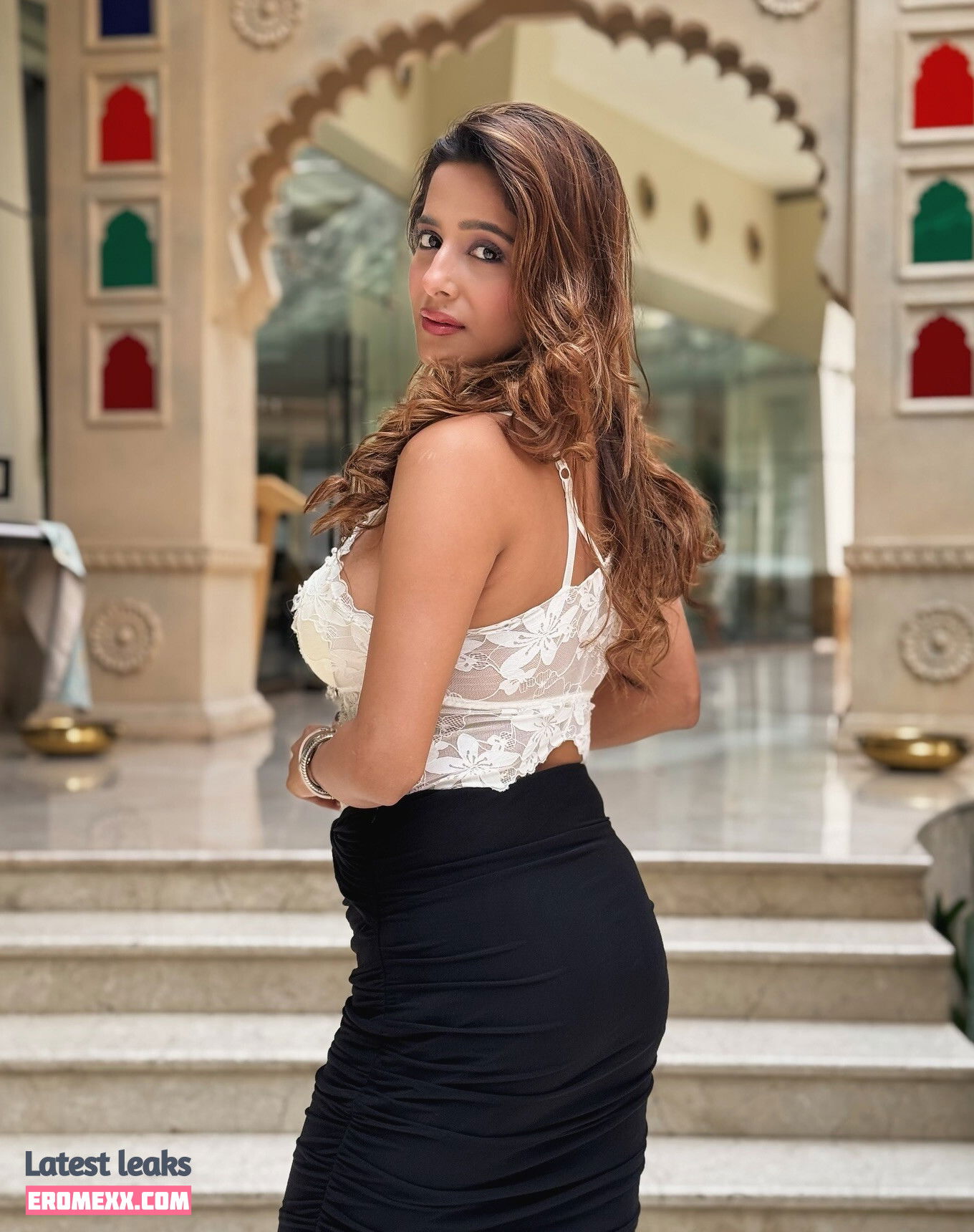 Latest Leaks Kate Sharma Nude #65 - Erome