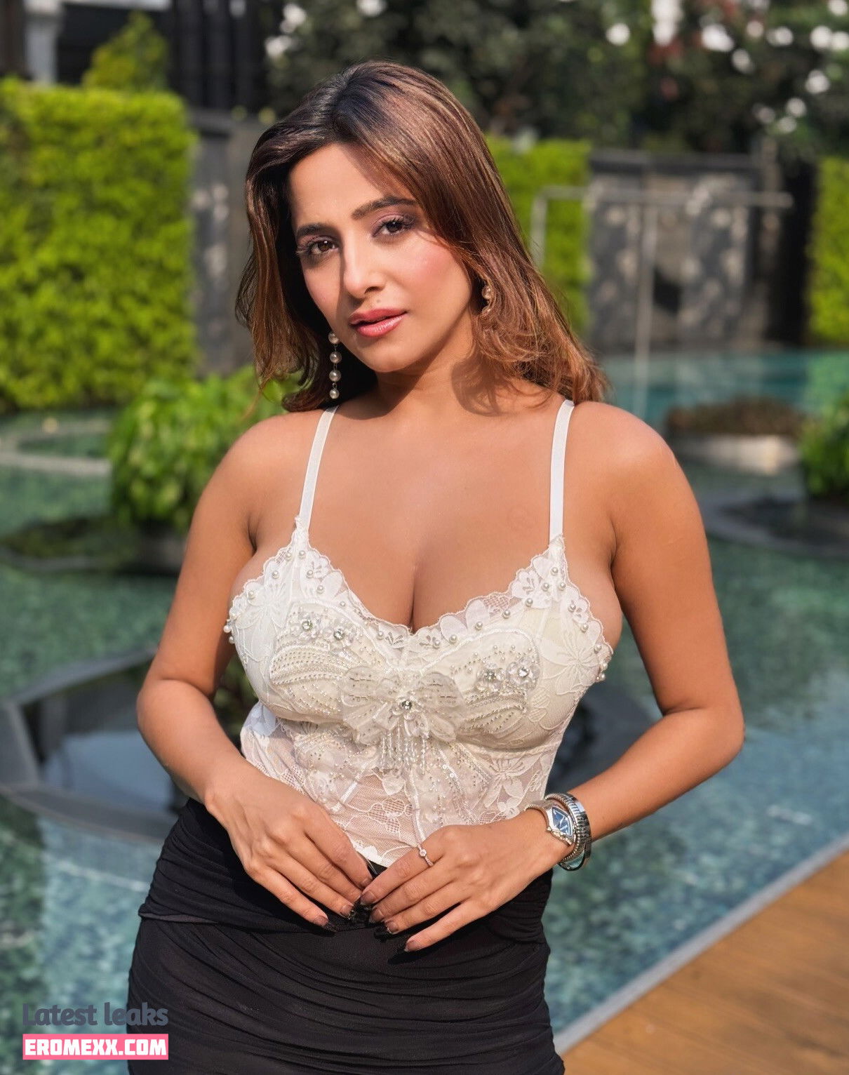 Latest Leaks Kate Sharma Nude #71 - Erome