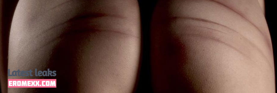 Latest Leaks Kate Sissons Nude #5 - Fapello