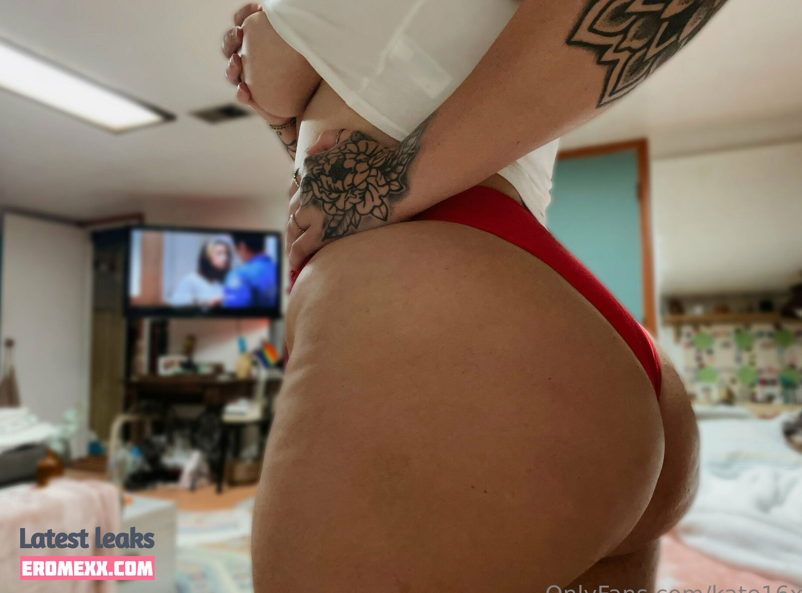 Kate16xx nude leaks onlyfans - Erome