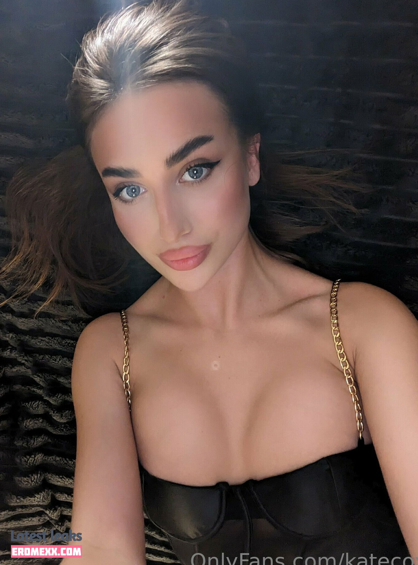 Latest Leaks katecox Nude #10 - Fapello