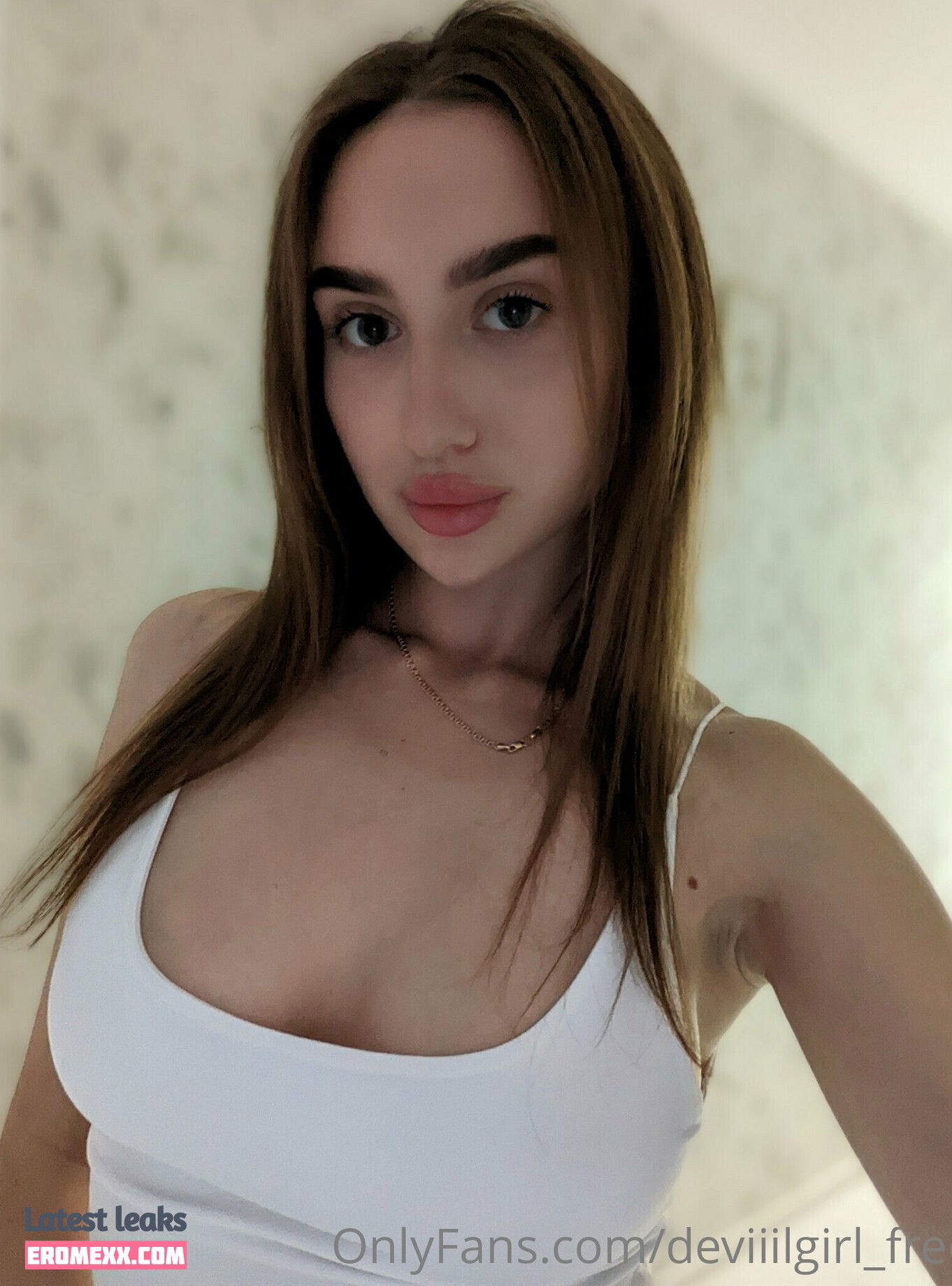 Latest Leaks katecox Nude #23 - Fapello