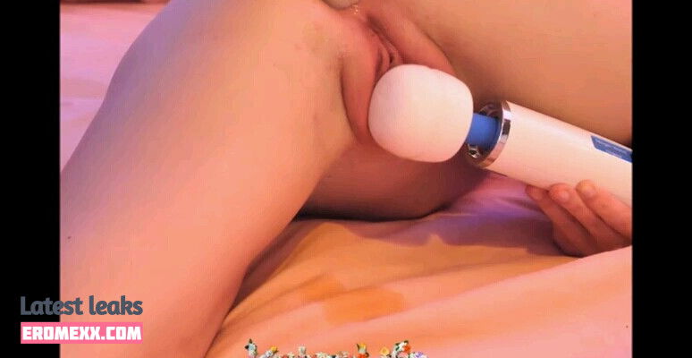 Latest Leaks Katee Owen Nude #87 - Erome