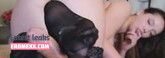 Latest Leaks KateKuray Nude #104 - Fapello