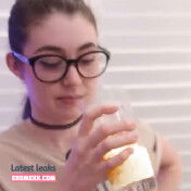 Latest Leaks Katelyn Heling Deepfakes Nude #8 - Erome