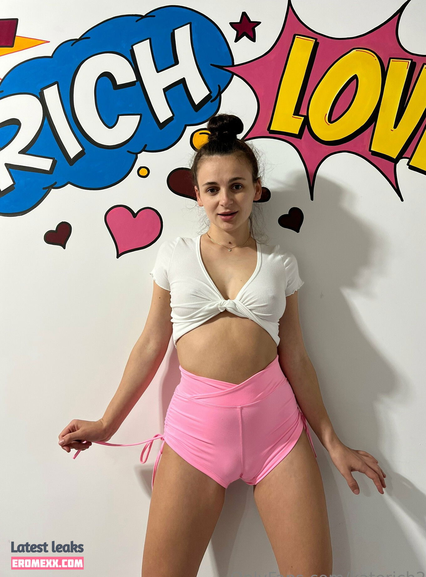 katerich21 nude leaks onlyfans - Erome