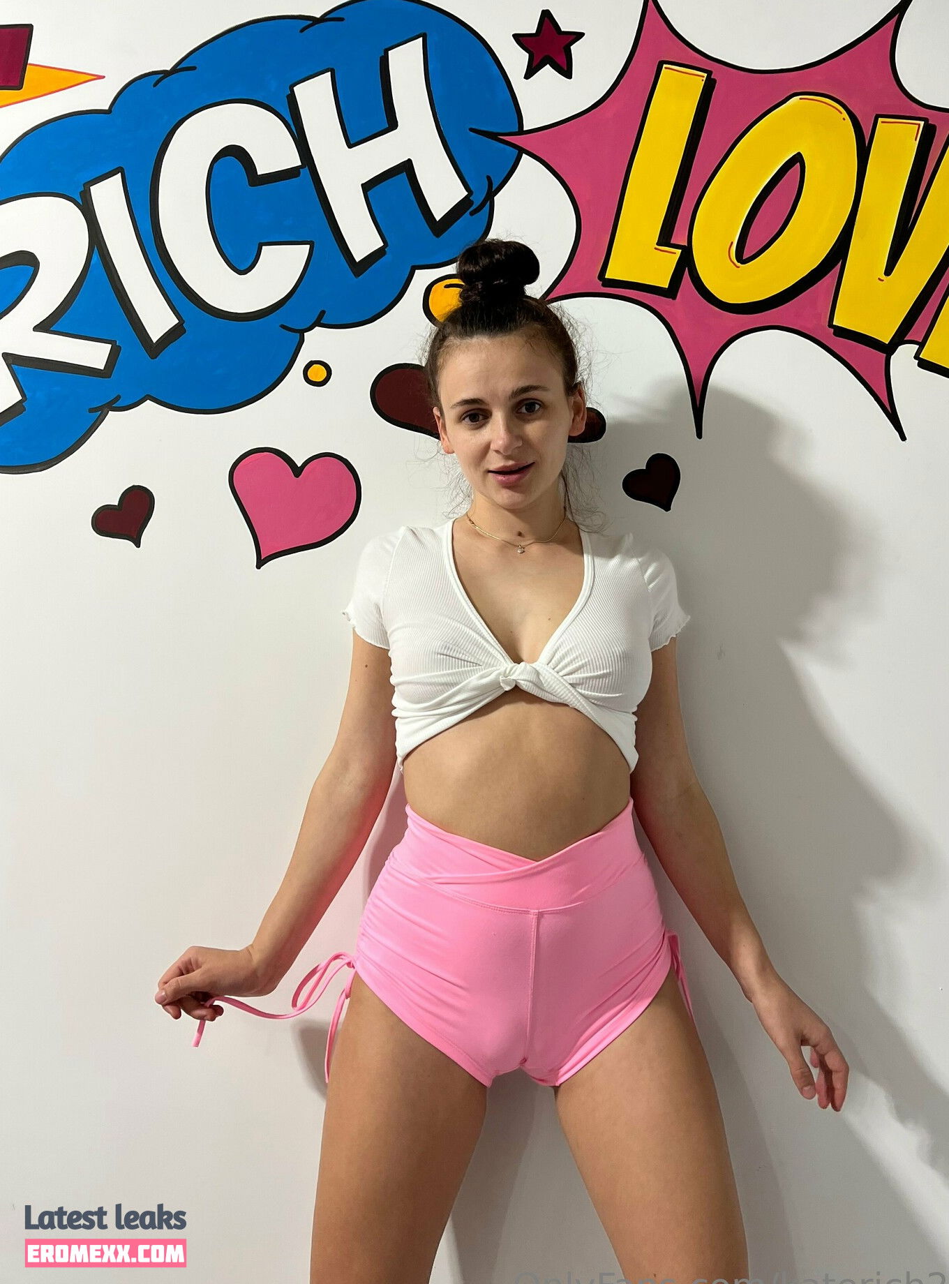 katerich21 nude leaks onlyfans - Erome