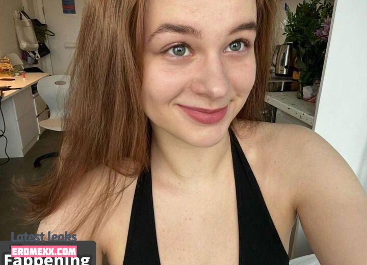 katerina kulp nude leaks onlyfans - Erome