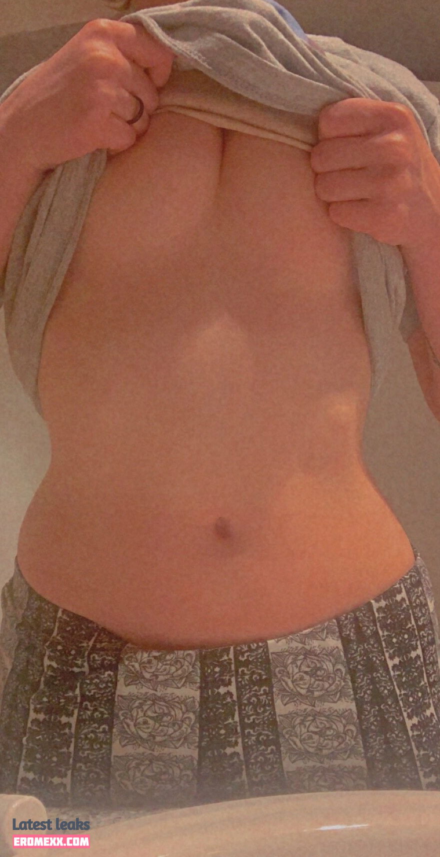 Latest Leaks katerrpillarr Nude #1 - Fapello