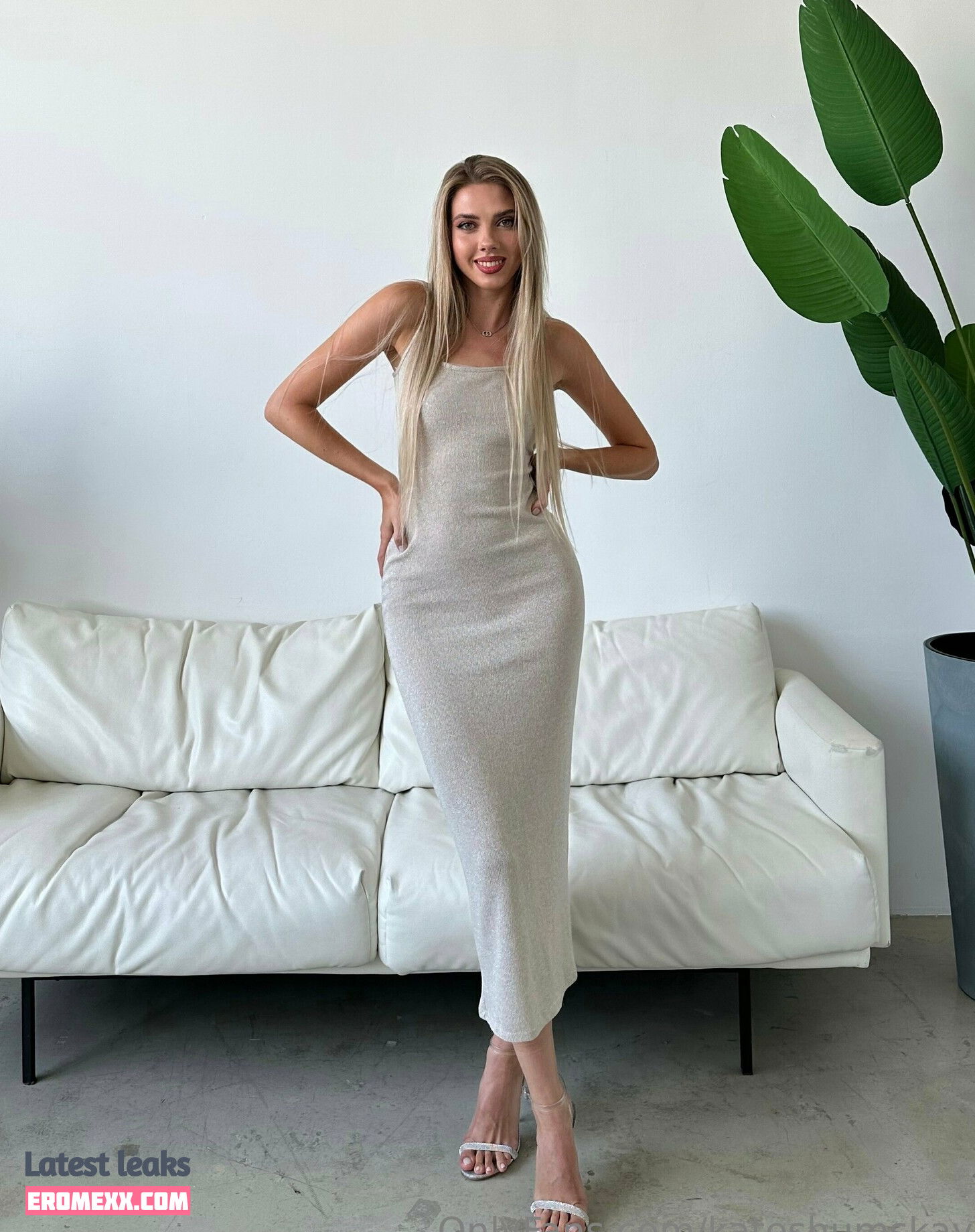 Latest Leaks kateshumskaya Nude #5 - Fapello