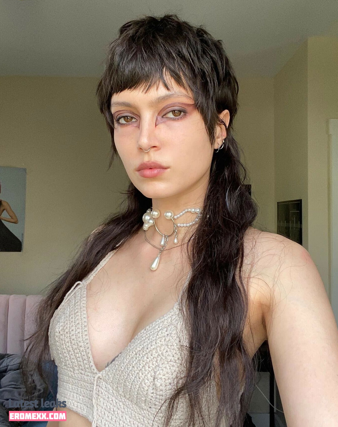 Latest Leaks Katevitamin Nude #19 - Erome