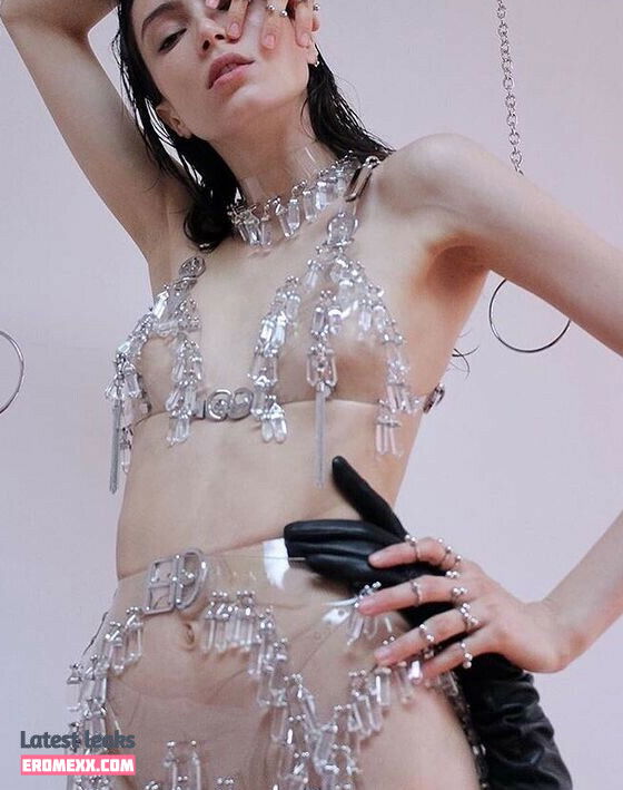 Latest Leaks Katevitamin Nude #2 - Erome