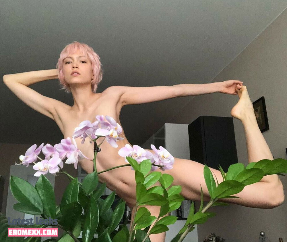 Latest Leaks Katevitamin Nude #3 - Erome