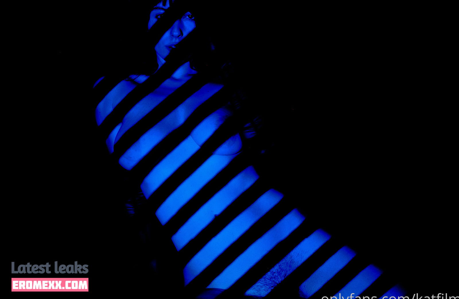 Latest Leaks katfilms Nude #11 - Fapello