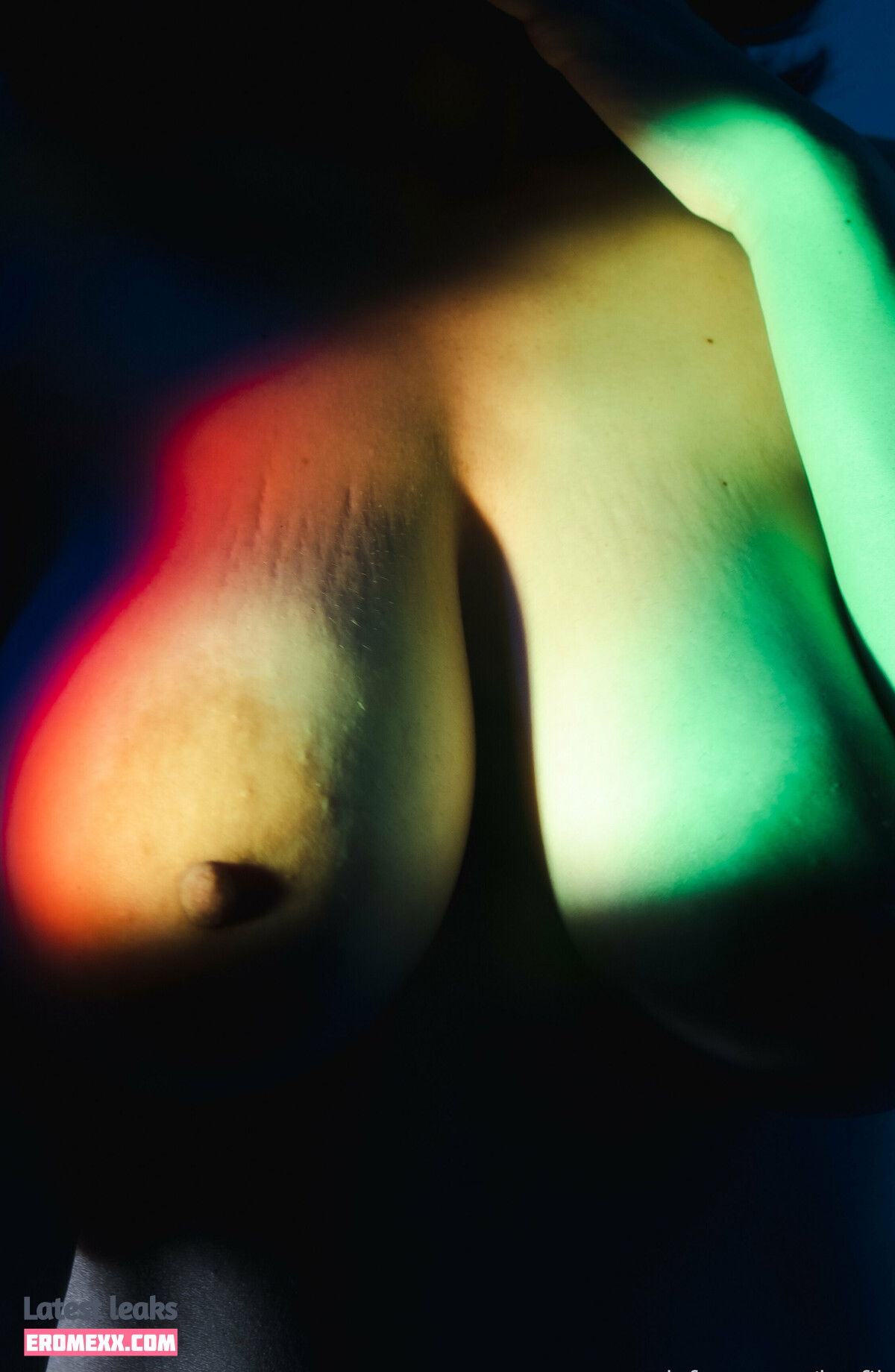 Latest Leaks katfilms Nude #6 - Fapello