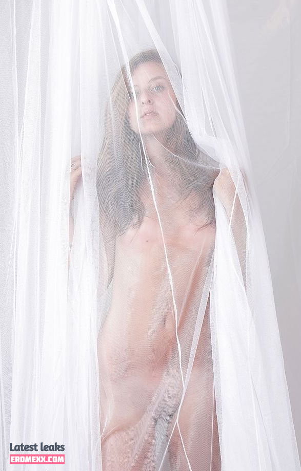 Latest Leaks Katharina Bo Llig Nude #312 - Fapello