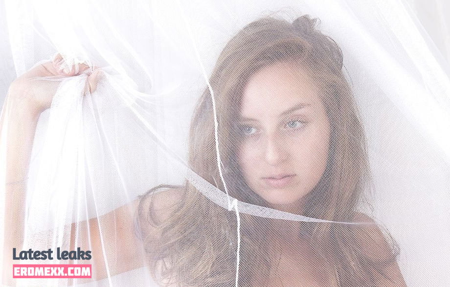 Latest Leaks Katharina Bo Llig Nude #313 - Fapello