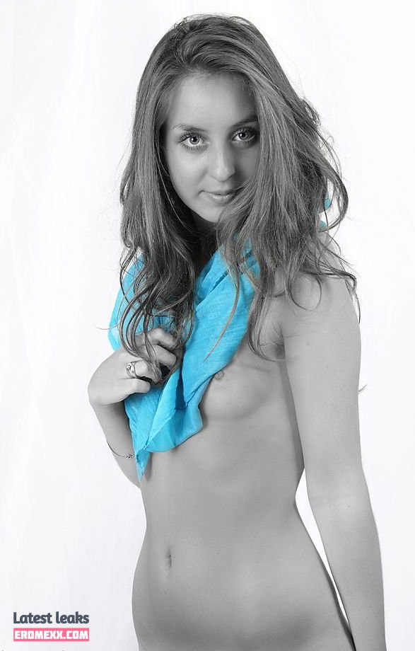 Latest Leaks Katharina Bo Llig Nude #403 - Fapello
