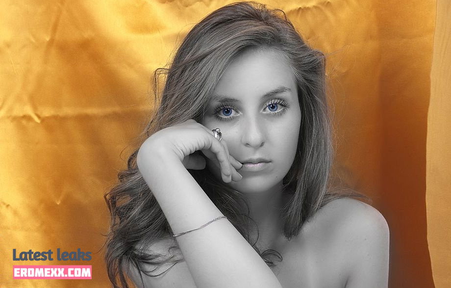 Latest Leaks Katharina Bo Llig Nude #406 - Fapello