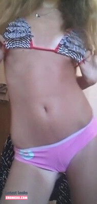 Latest Leaks Katharina Bo Llig Nude #452 - Fapello