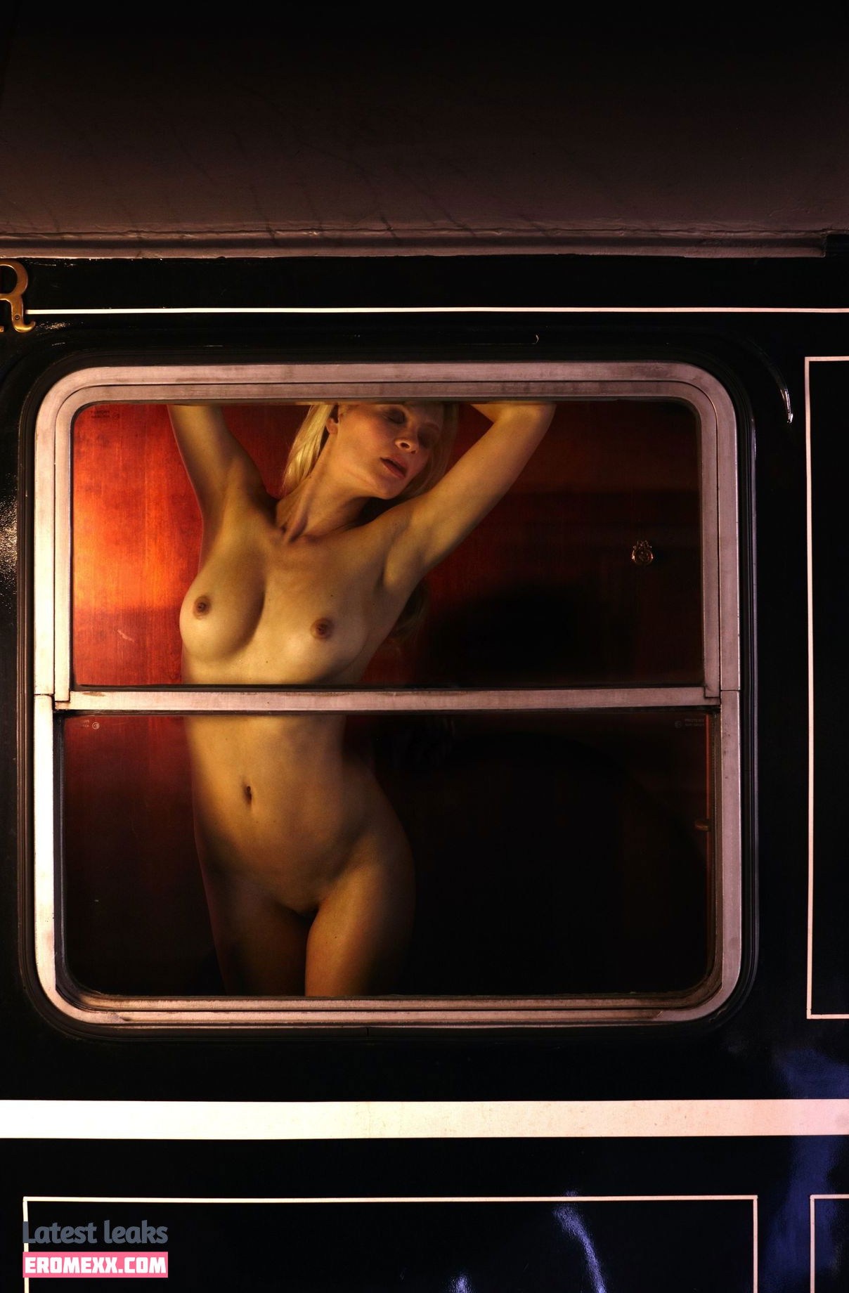 Latest Leaks Katharina Boesenecker Nude #28 - Fapello