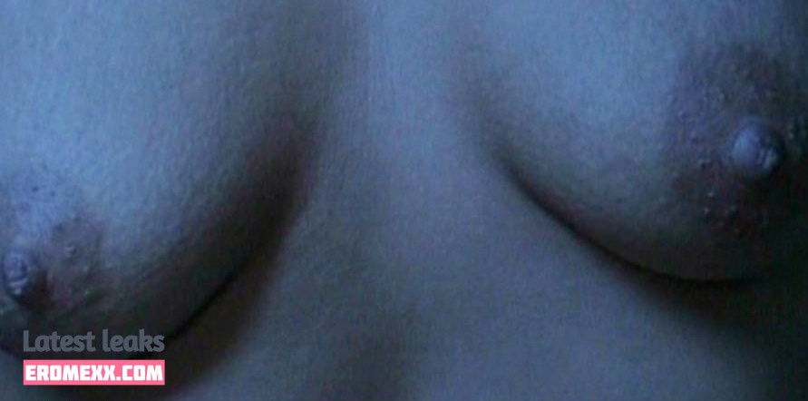 Latest Leaks Katharina Herm Nude #1 - Fapello