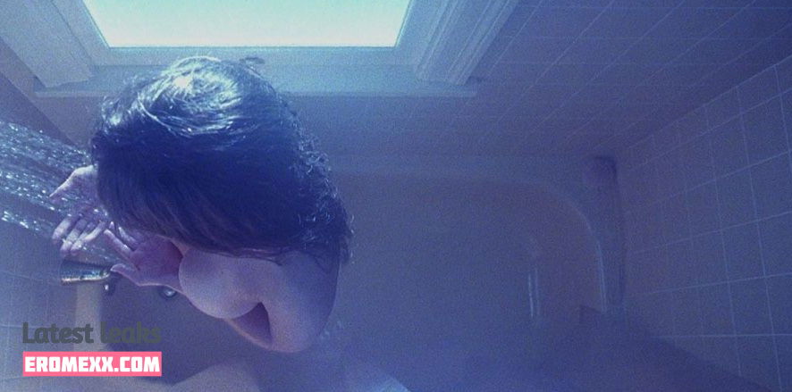 Latest Leaks Katharine Isabelle Nude #115 - Erome