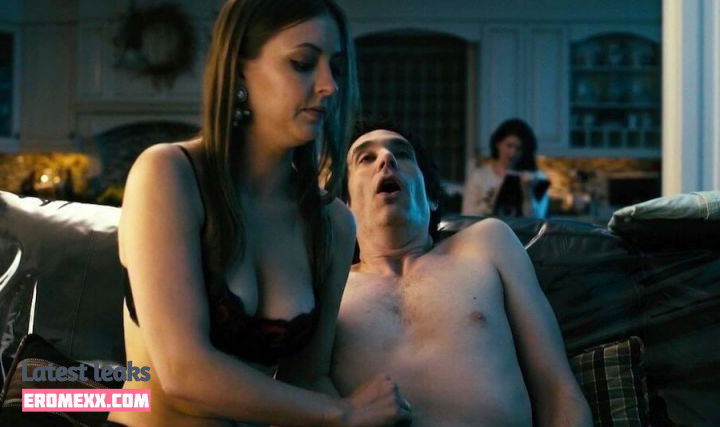 Latest Leaks Katharine Isabelle Nude #119 - Erome