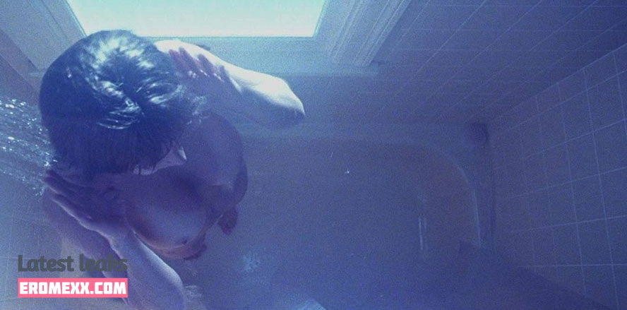 Latest Leaks Katharine Isabelle Nude #3 - Erome