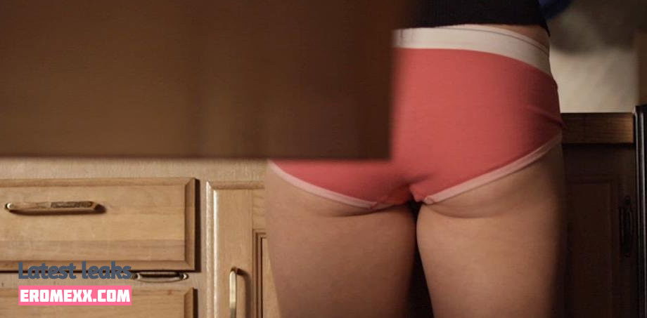 Latest Leaks Katharine Isabelle Nude #43 - Erome