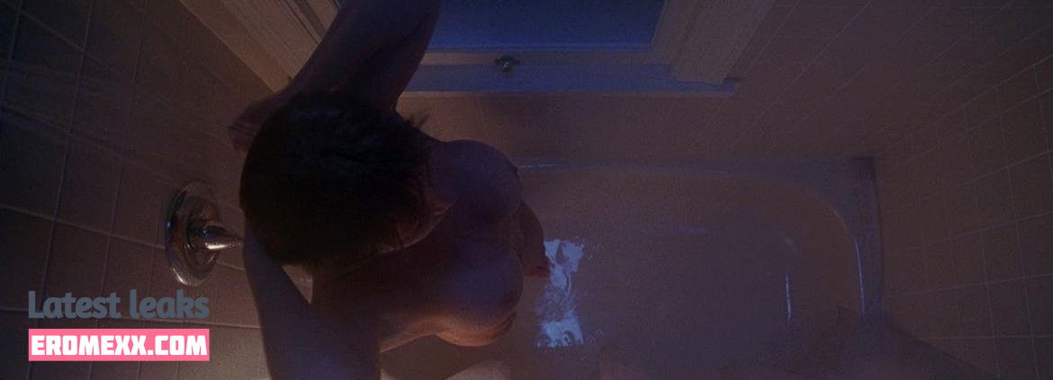 Latest Leaks Katharine Isabelle Nude #44 - Erome