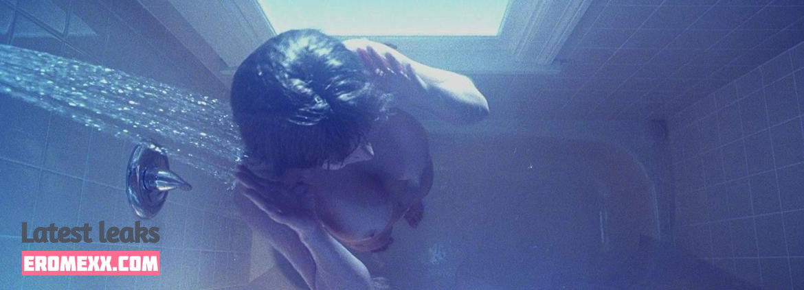 Latest Leaks Katharine Isabelle Nude #53 - Erome