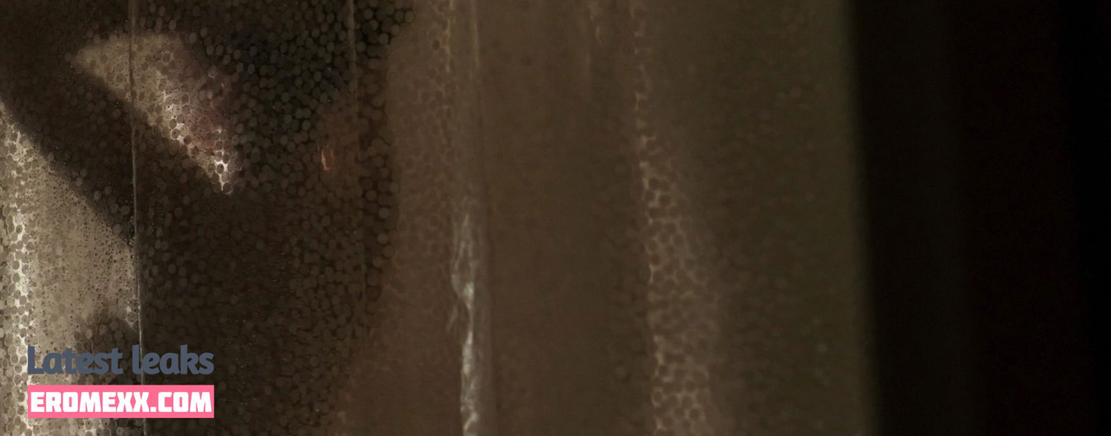 Latest Leaks Katharine Isabelle Nude #86 - Erome
