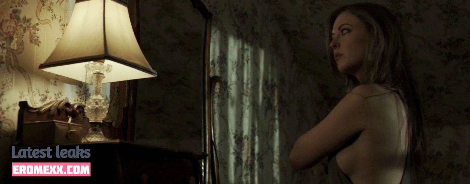 Latest Leaks Katharine Isabelle Nude #87 - Erome