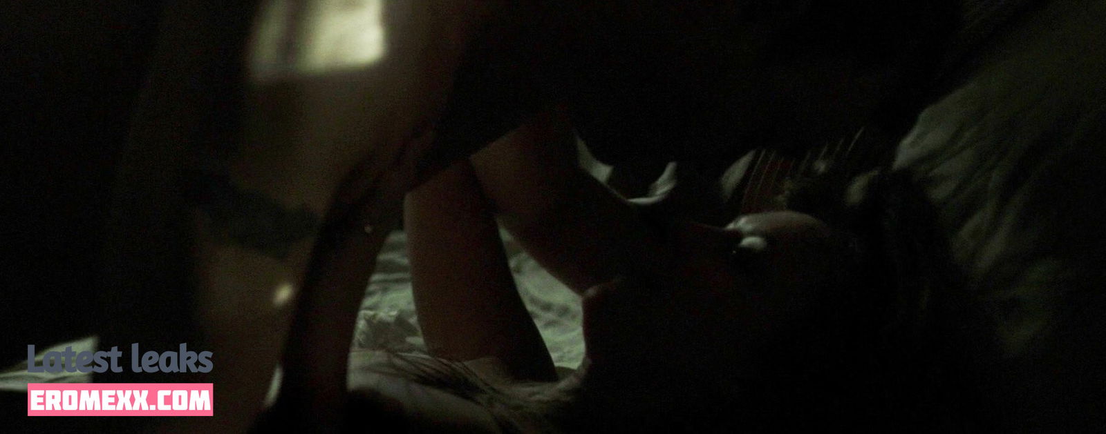 Latest Leaks Katharine Isabelle Nude #89 - Erome