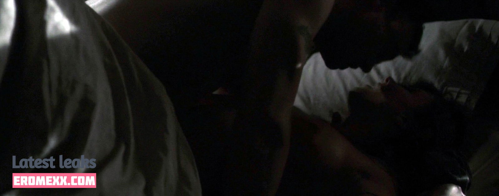 Latest Leaks Katharine Isabelle Nude #90 - Erome