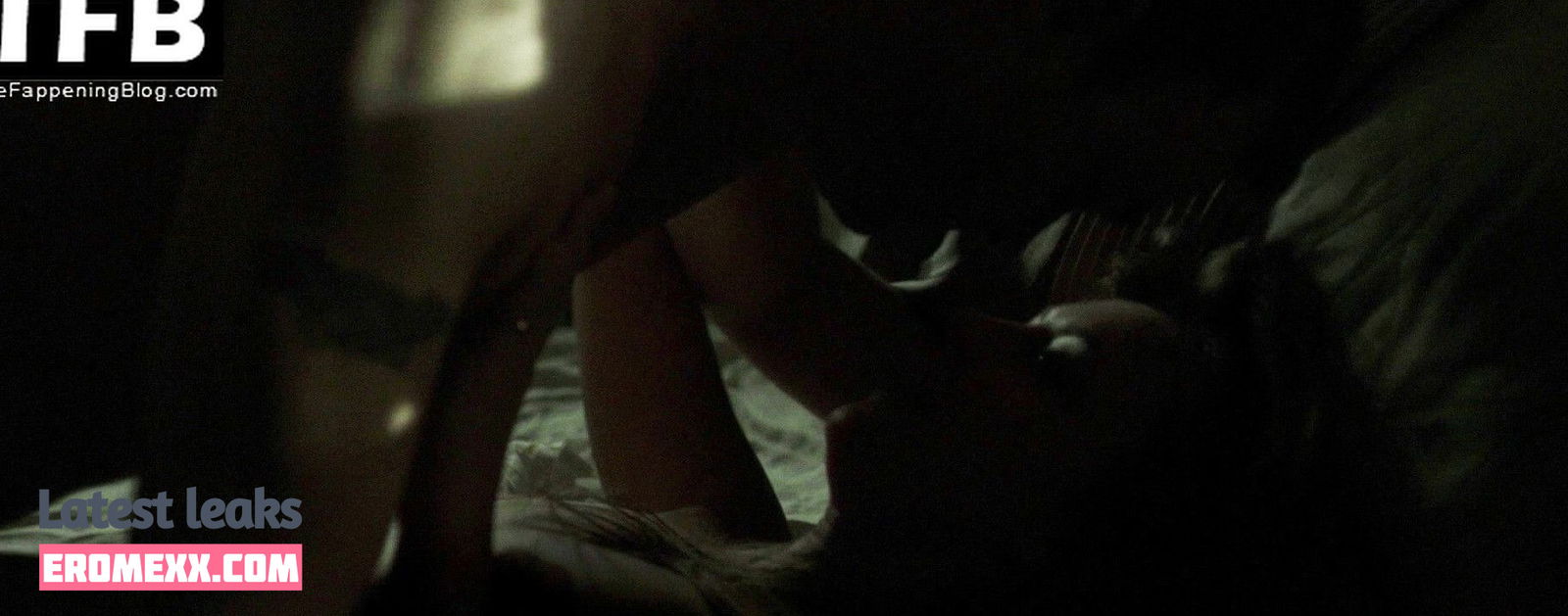 Latest Leaks Katharine Isabelle Nude #97 - Erome