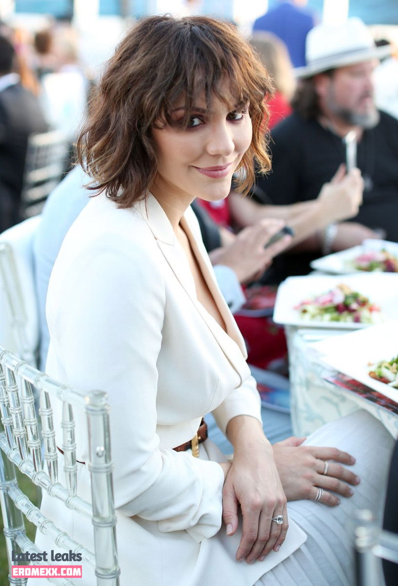 Latest Leaks Katharine McPhee Nude #103 - Erome