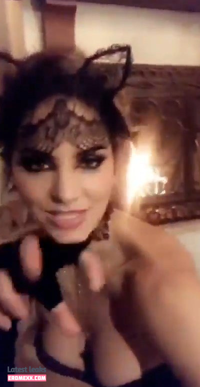 Latest Leaks Katharine McPhee Nude #212 - Erome