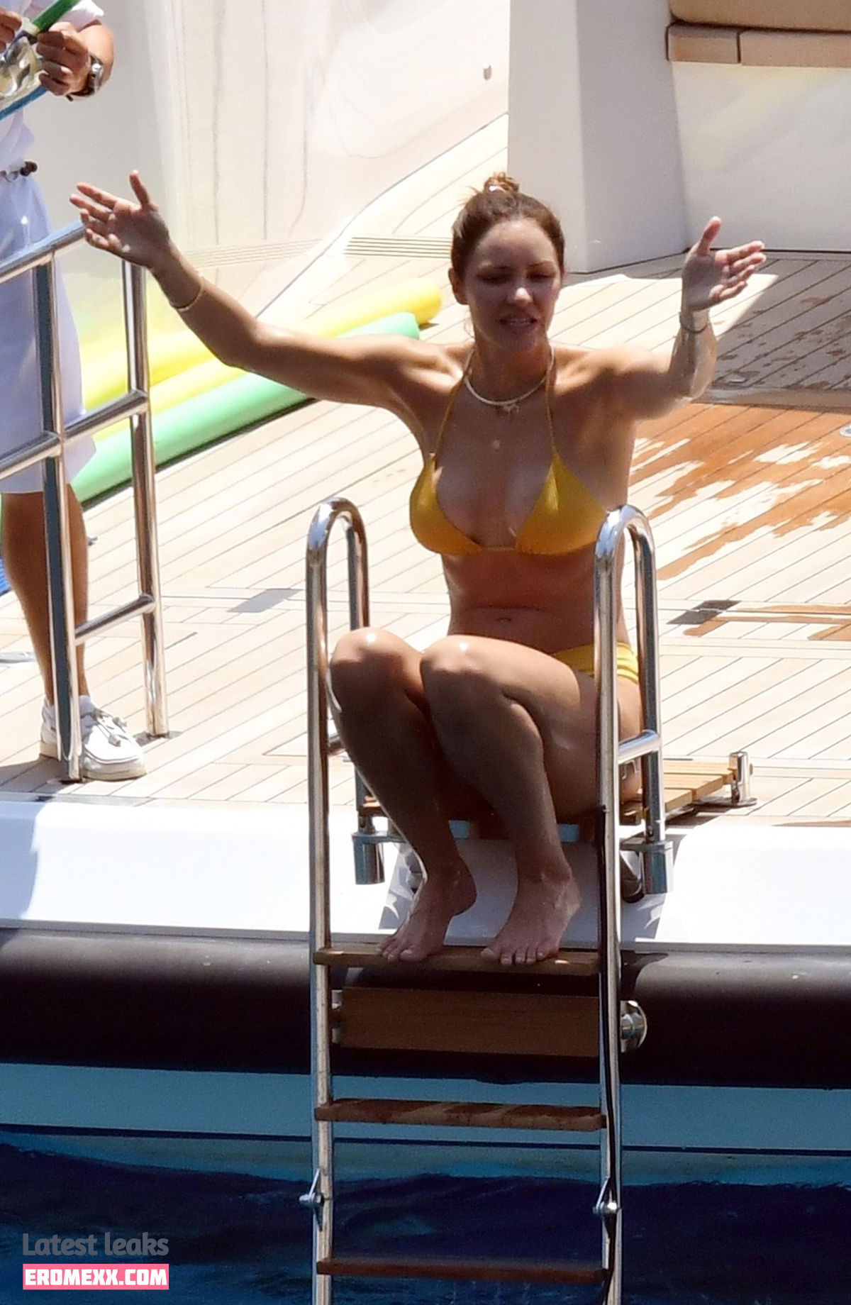 Latest Leaks Katharine McPhee Nude #699 - Erome