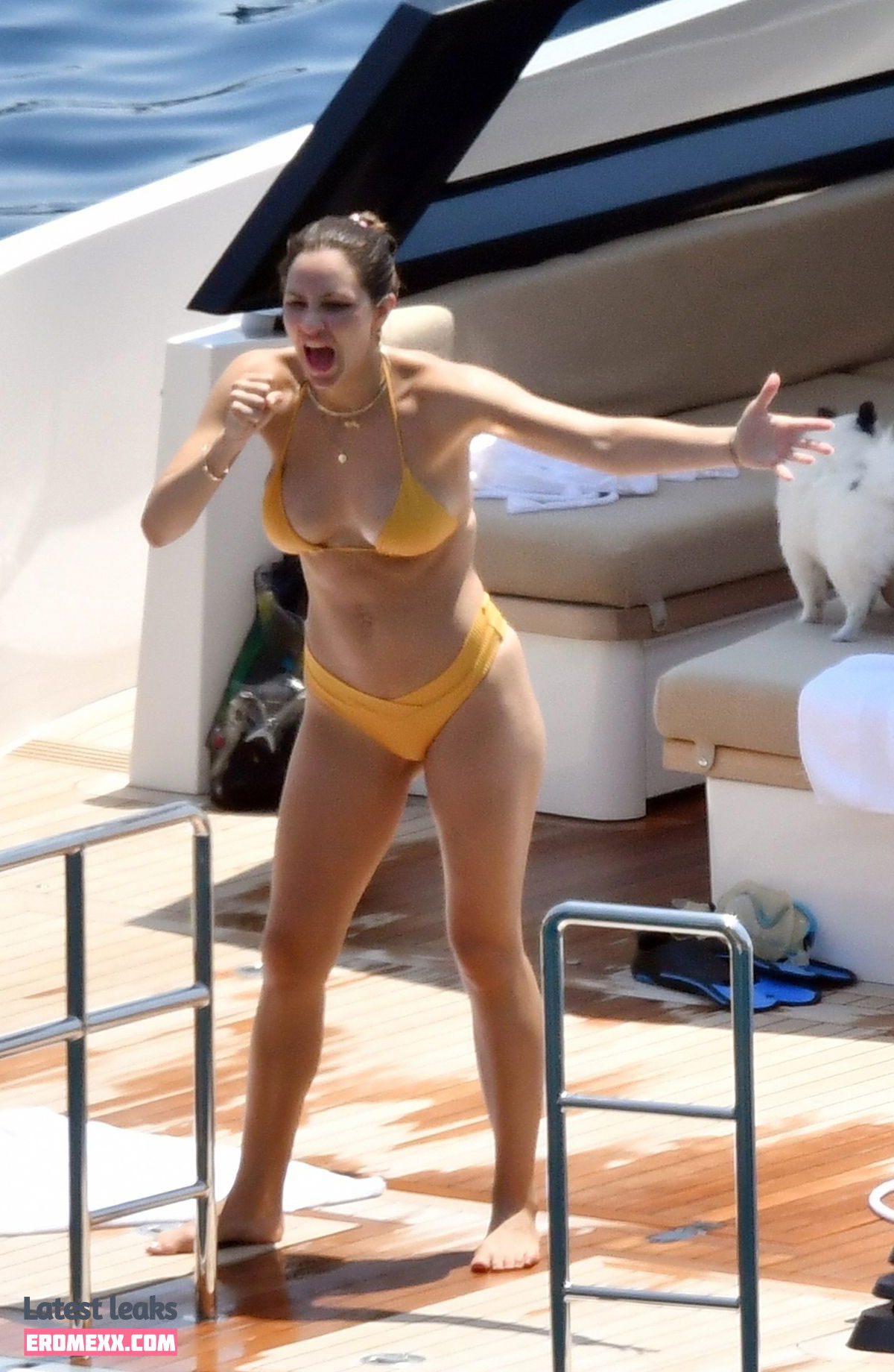 Latest Leaks Katharine McPhee Nude #722 - Erome
