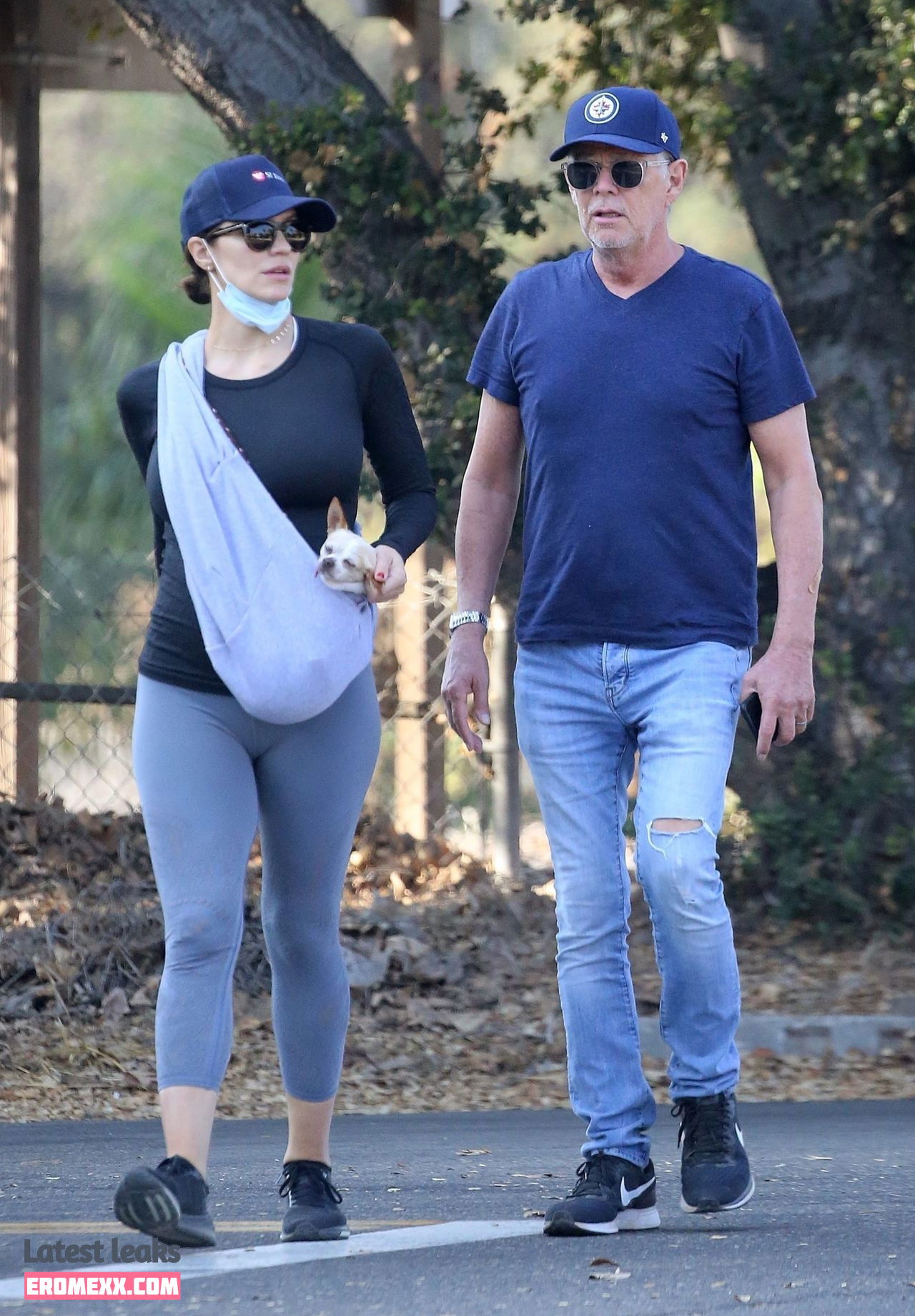 Latest Leaks Katharine McPhee Nude #804 - Erome